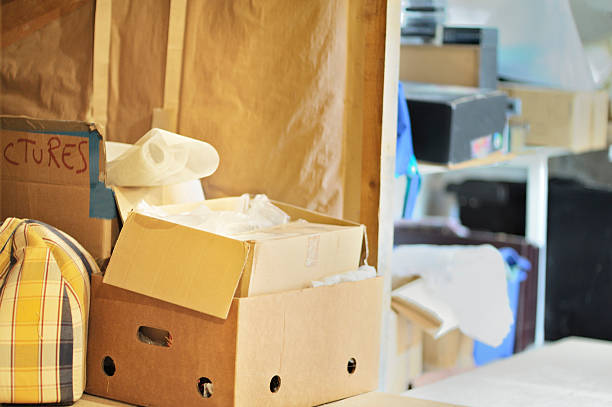 Best Electronics Removal Services  in Hubbard, OH