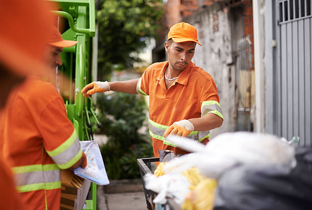 Best Same-Day Junk Removal  in Hubbard, OH