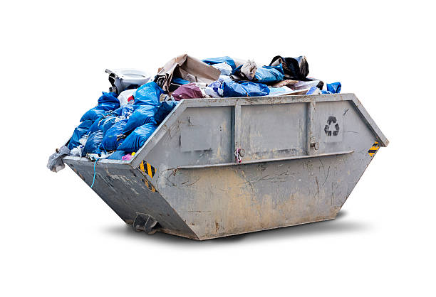 Best Professional Junk Removal  in Hubbard, OH
