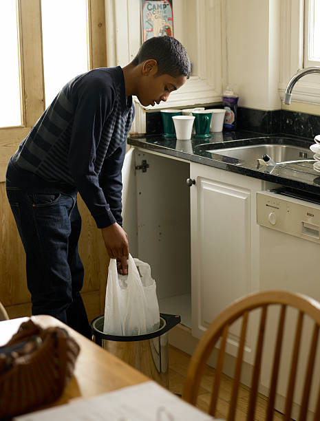 Best Affordable Junk Removal Services  in Hubbard, OH